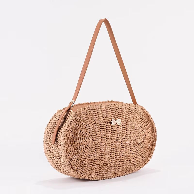 sku 02 camel