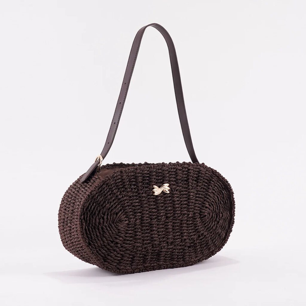 sku 03 black purple