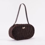 sku 03 black purple