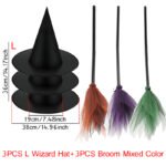 sba9499c8904d47a1a69fa7d98364fd825