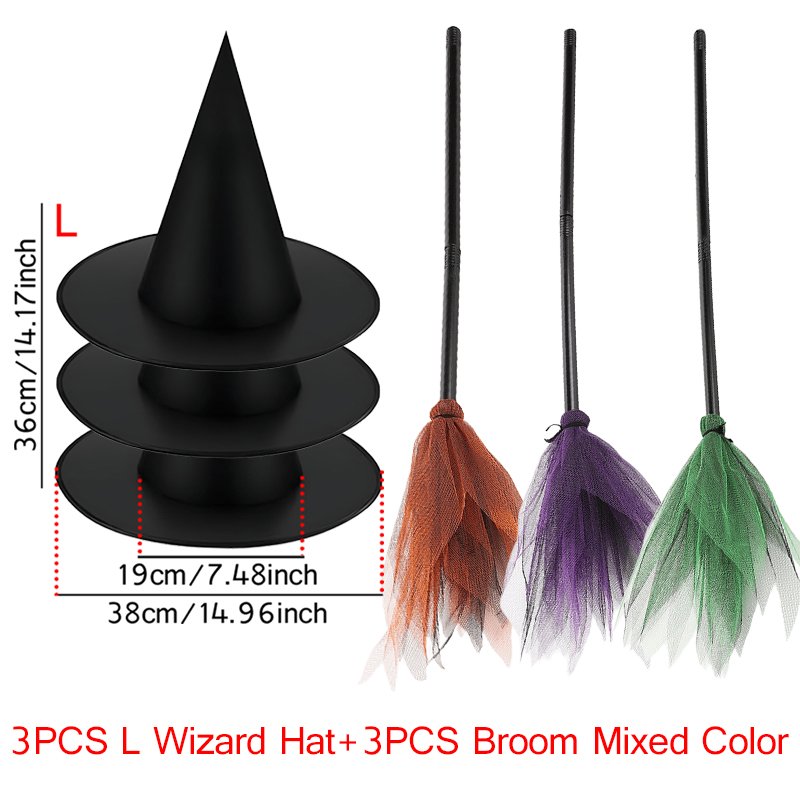 sba9499c8904d47a1a69fa7d98364fd825