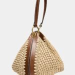 straw woven dumpling bag 631 (4)