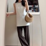 straw woven dumpling bag 631 (8)