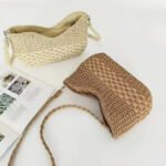 ab6c69b5 df56 43f5 af02 e5d24fcc828d