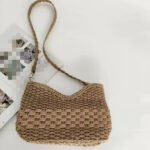 f52659ba 8289 4431 a818 c754520ba399