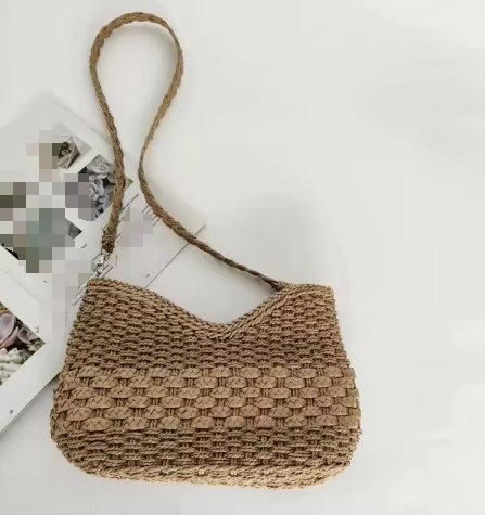 f52659ba 8289 4431 a818 c754520ba399