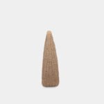 oval straw rattan handbag 6332 (4)
